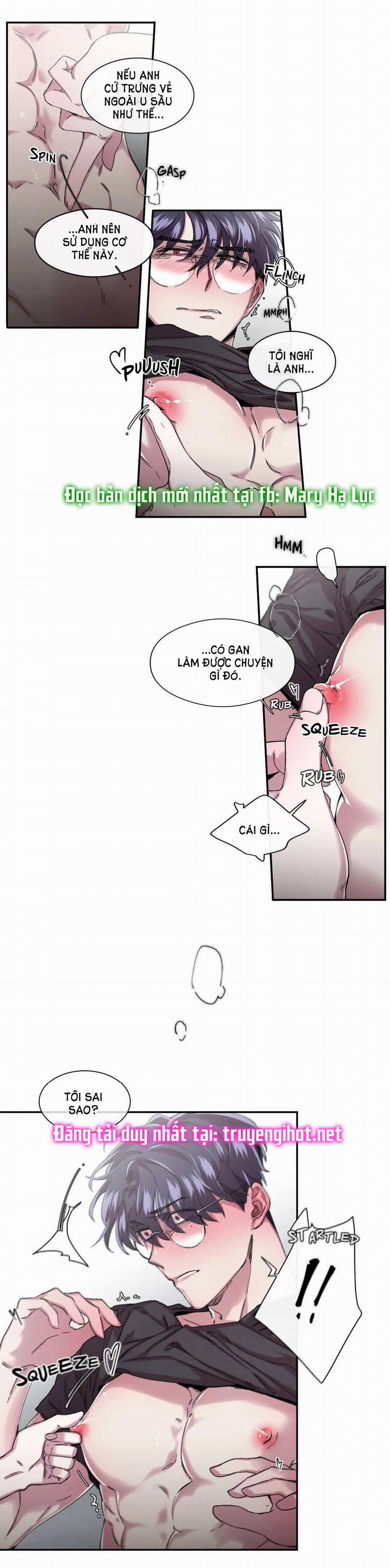 S_Flower 35.2 trang 0