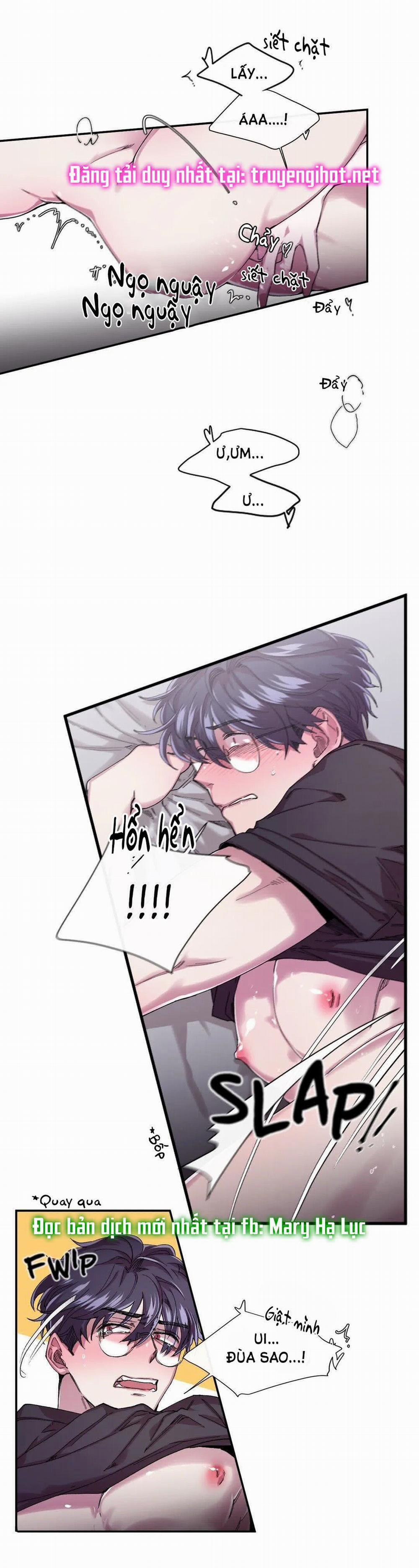 S_Flower 35.2 trang 5