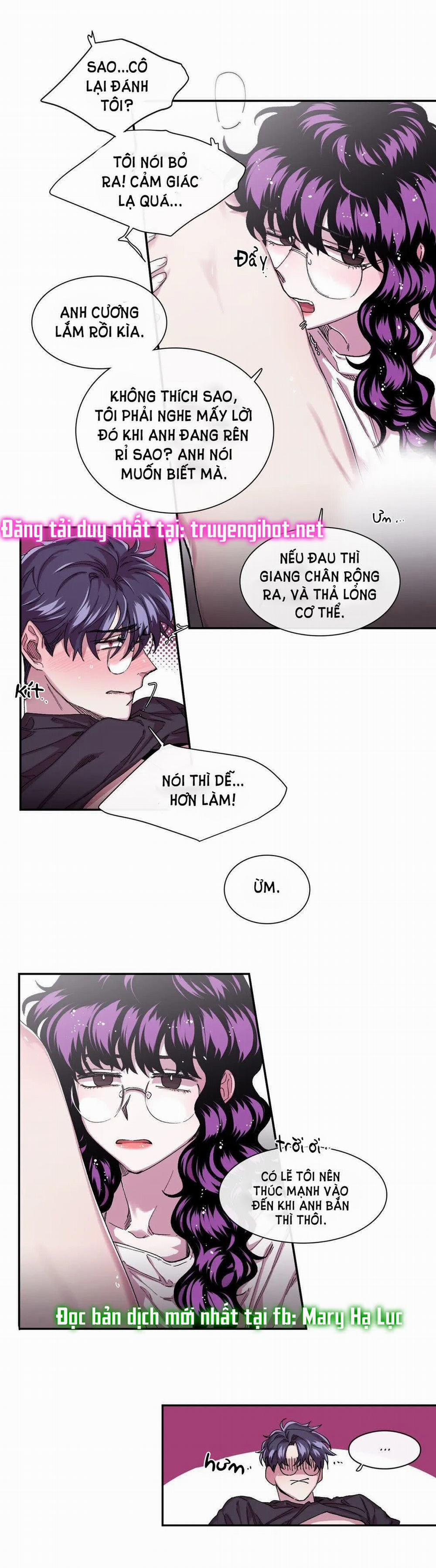 S_Flower 35.2 trang 6