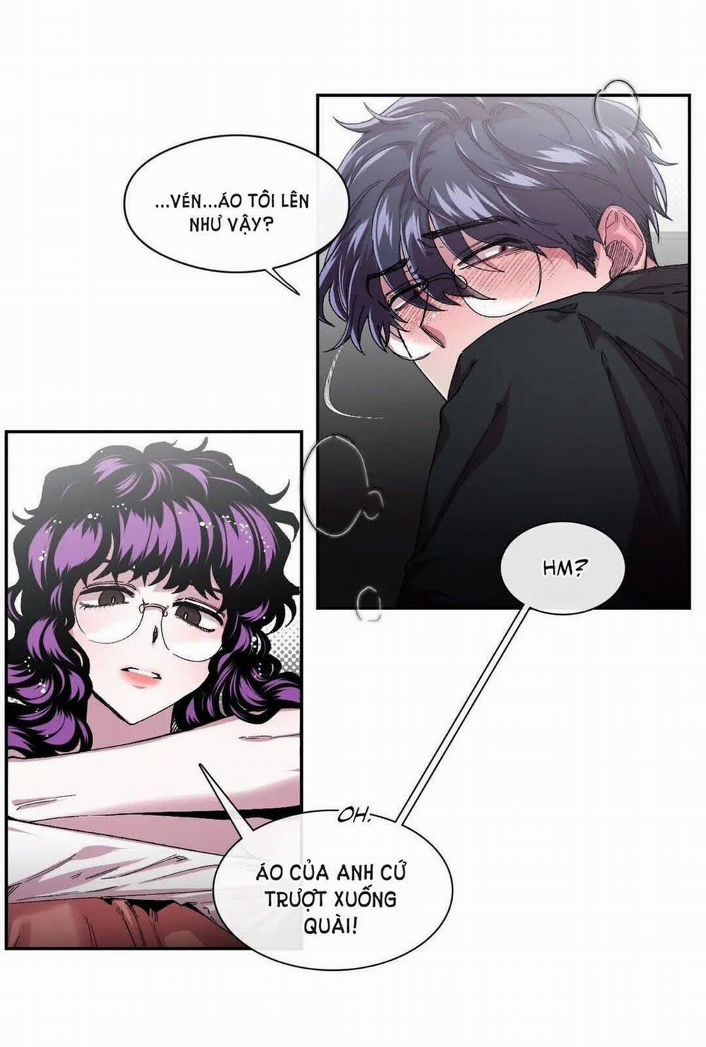 S_Flower 36.1 trang 12