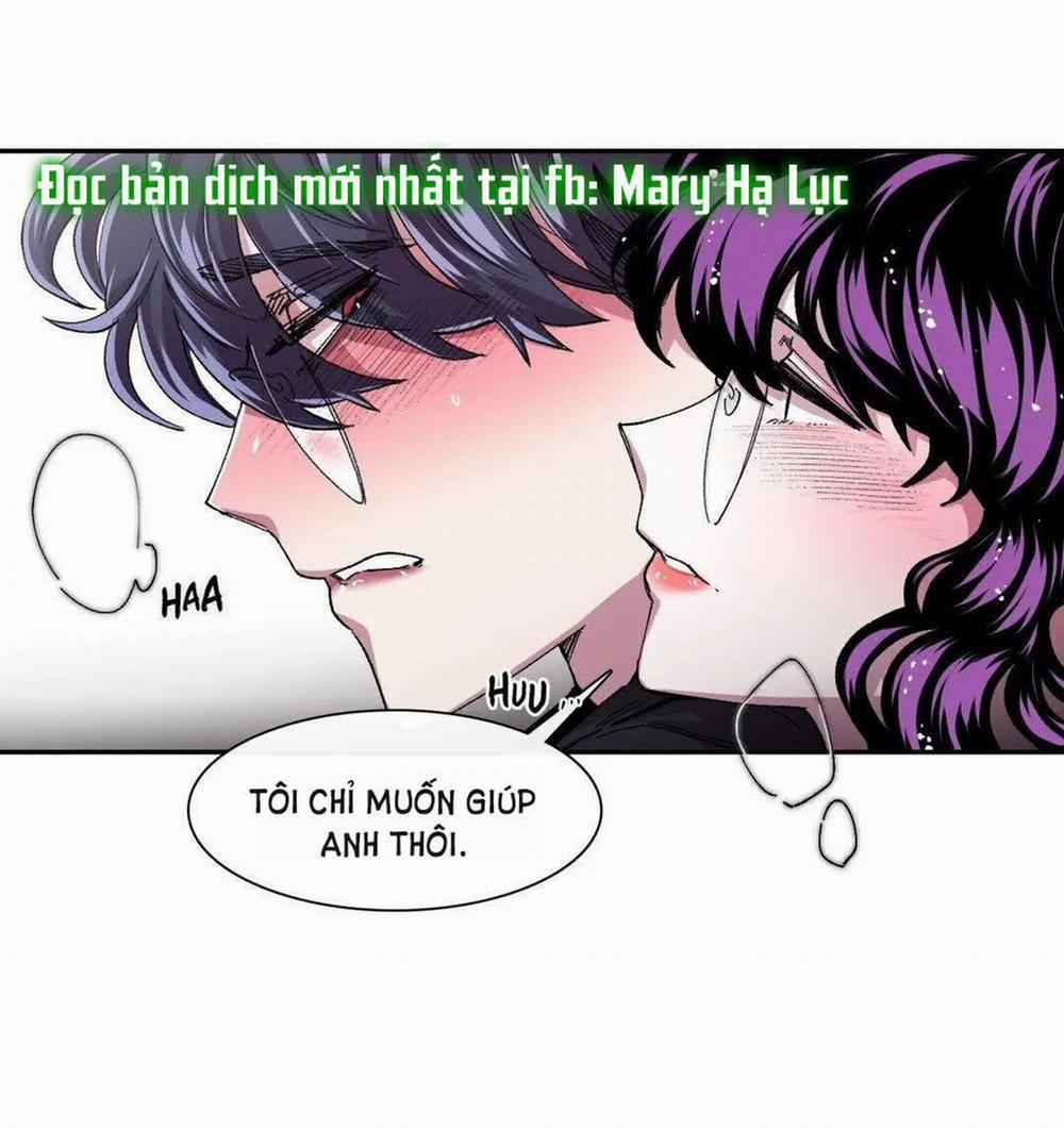 S_Flower 36.1 trang 20