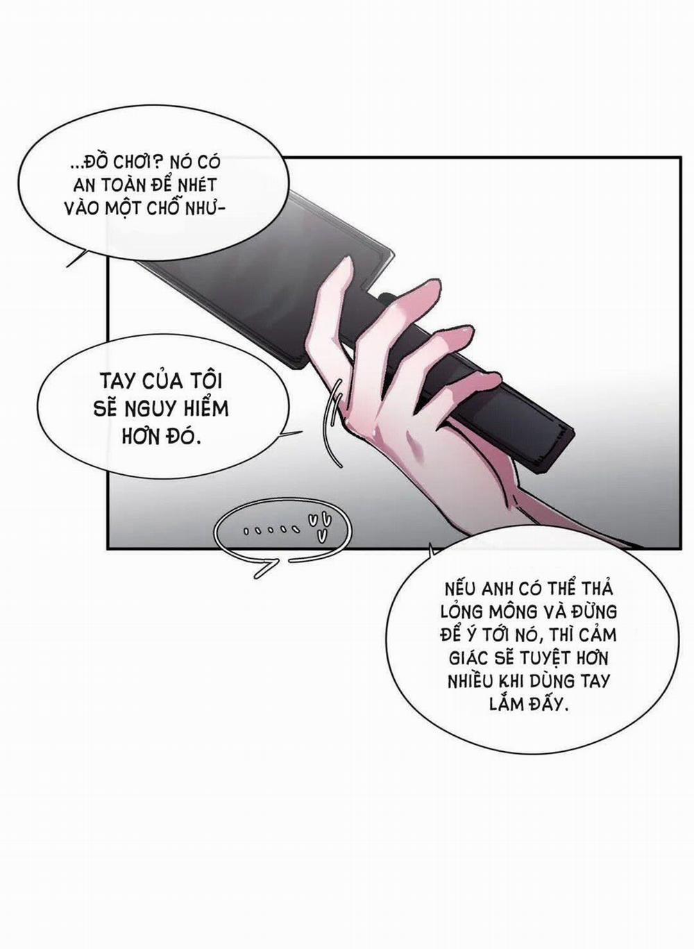 S_Flower 36.1 trang 24