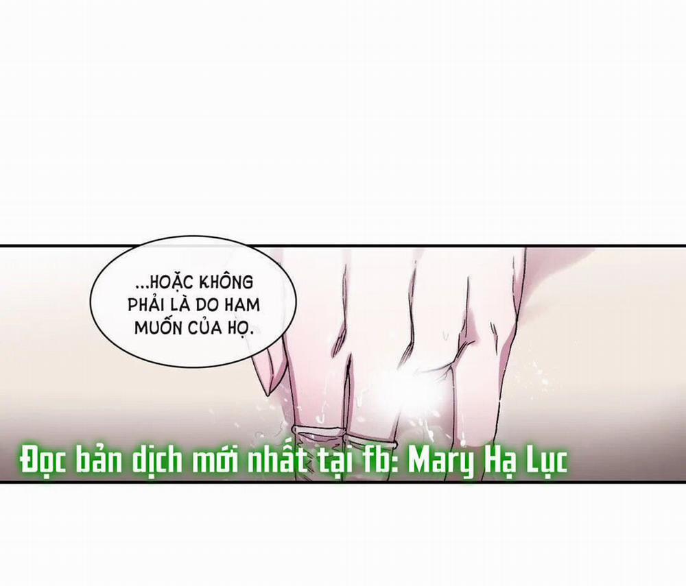 S_Flower 36.1 trang 3