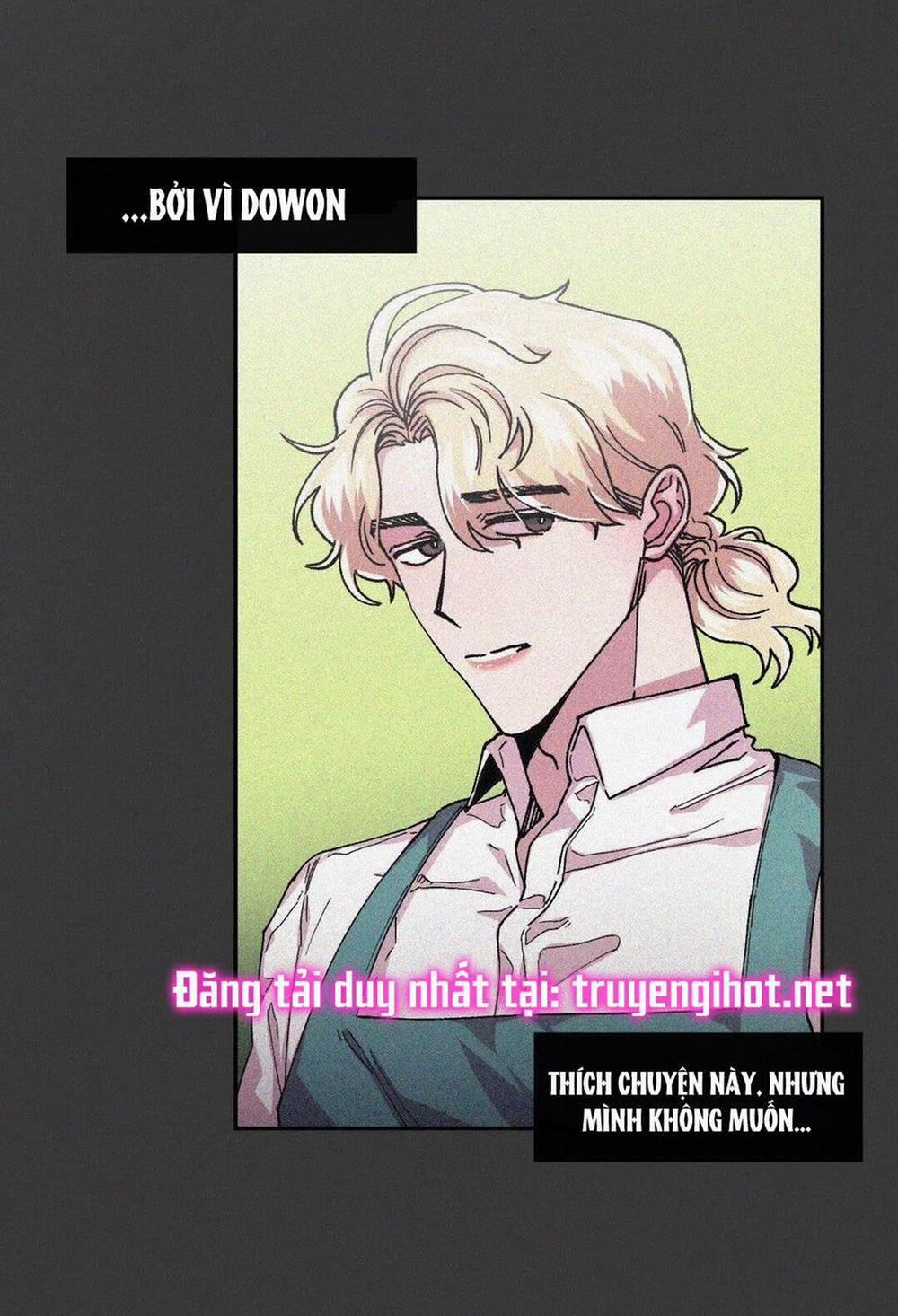 S_Flower 36.1 trang 30