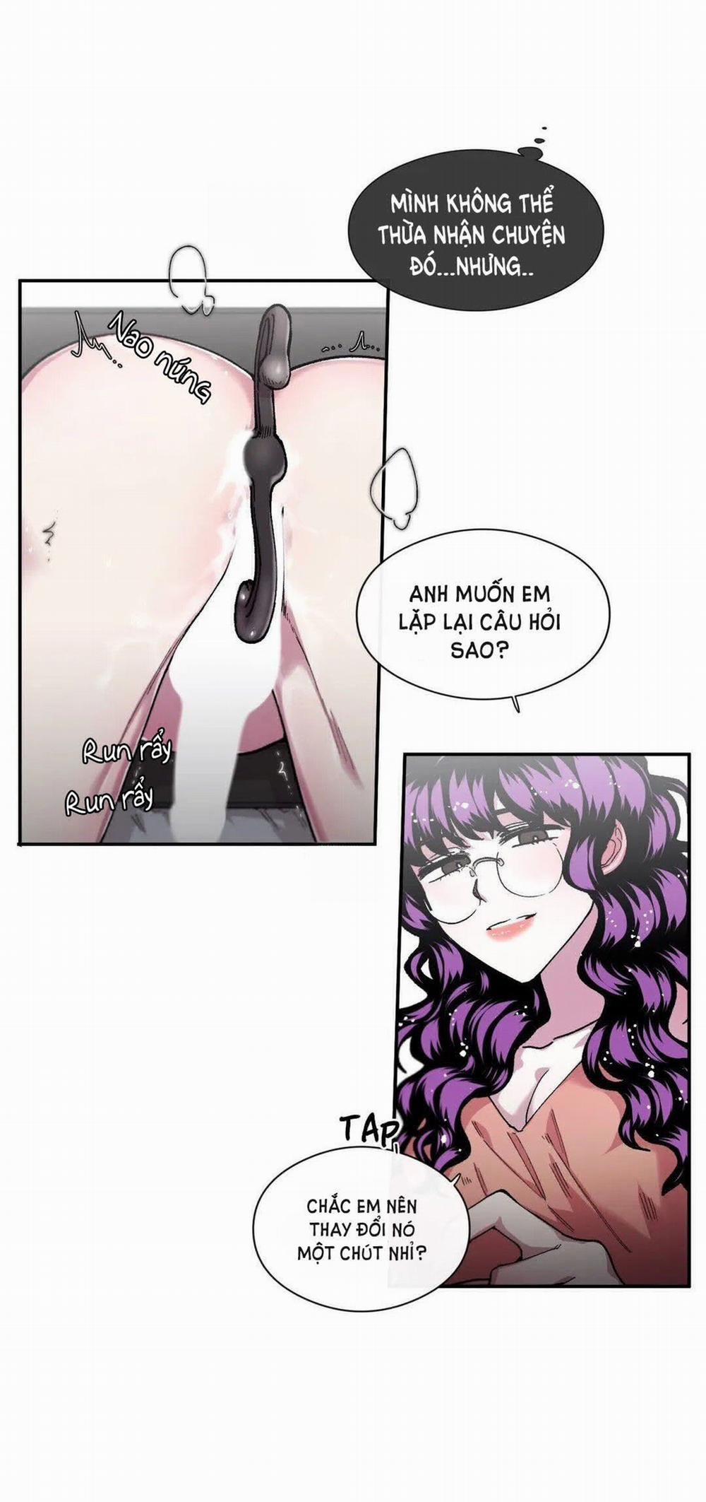 S_Flower 36.1 trang 32