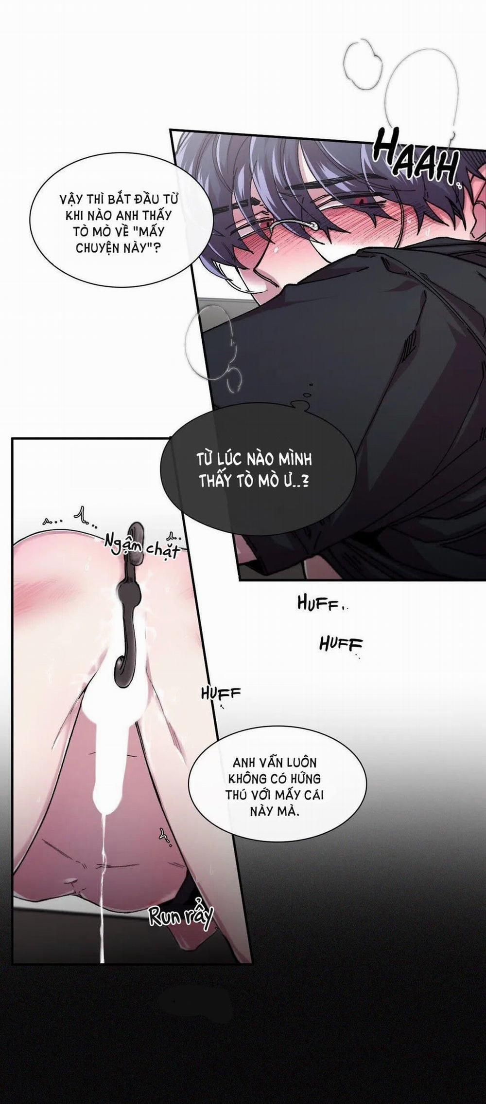 S_Flower 36.1 trang 34