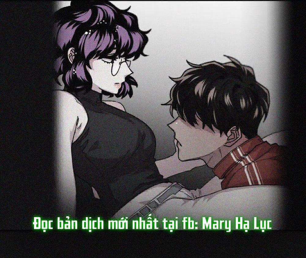 S_Flower 36.1 trang 36