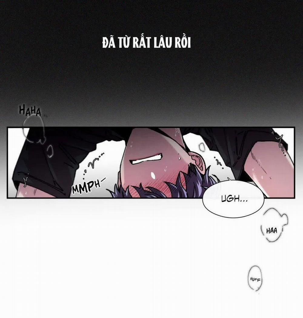 S_Flower 36.1 trang 37