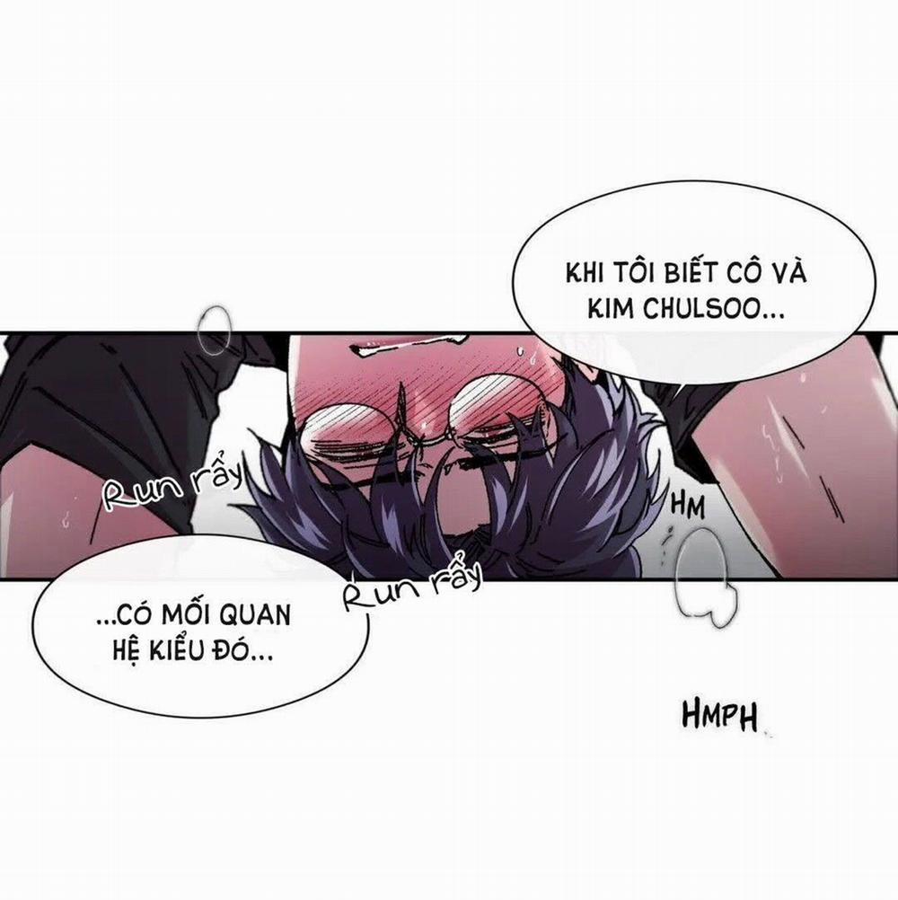 S_Flower 36.2 trang 1