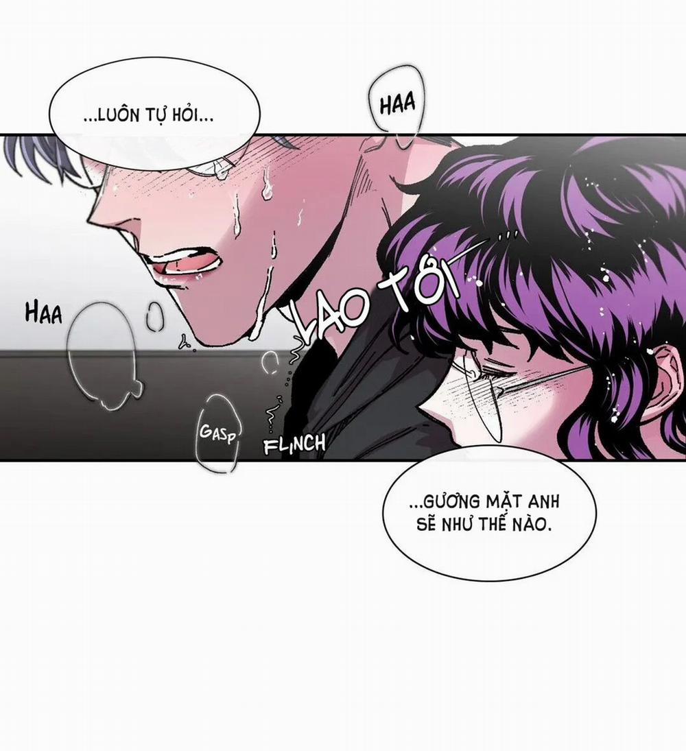 S_Flower 36.2 trang 20