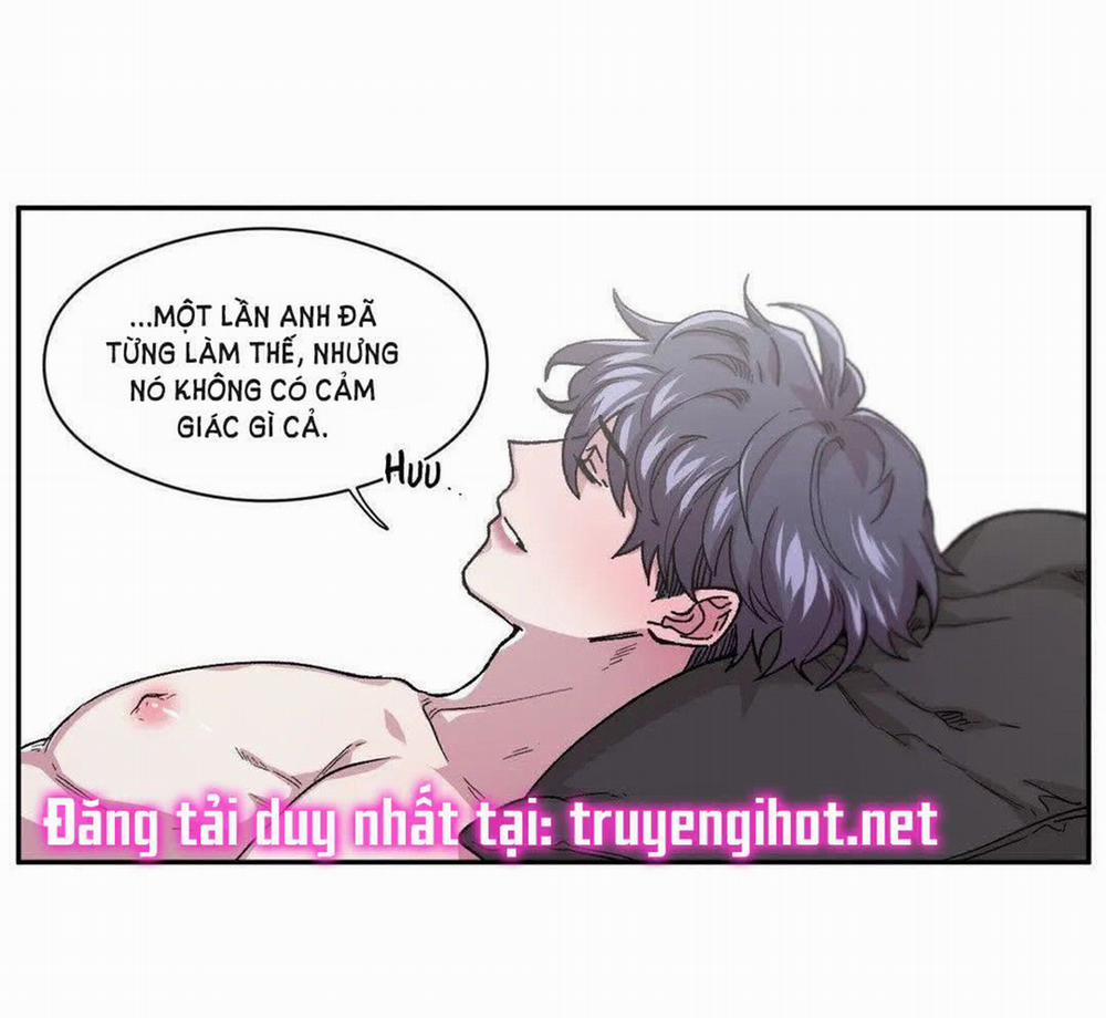 S_Flower 36.2 trang 23