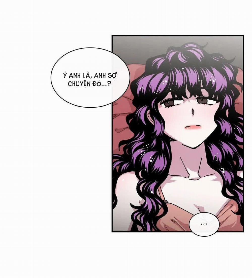 S_Flower 36.2 trang 24