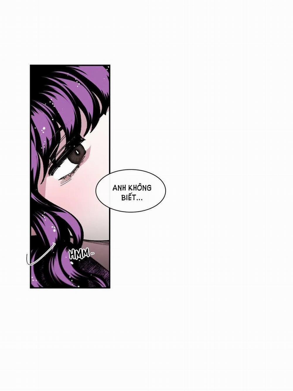 S_Flower 36.2 trang 28