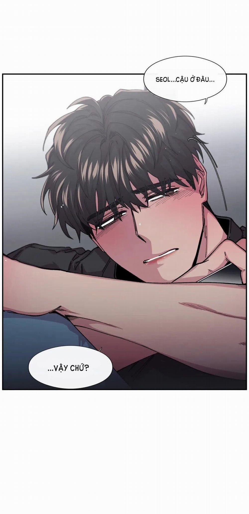 S_Flower 36.2 trang 35