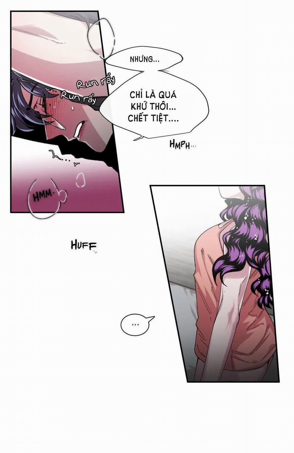 S_Flower 36.2 trang 9