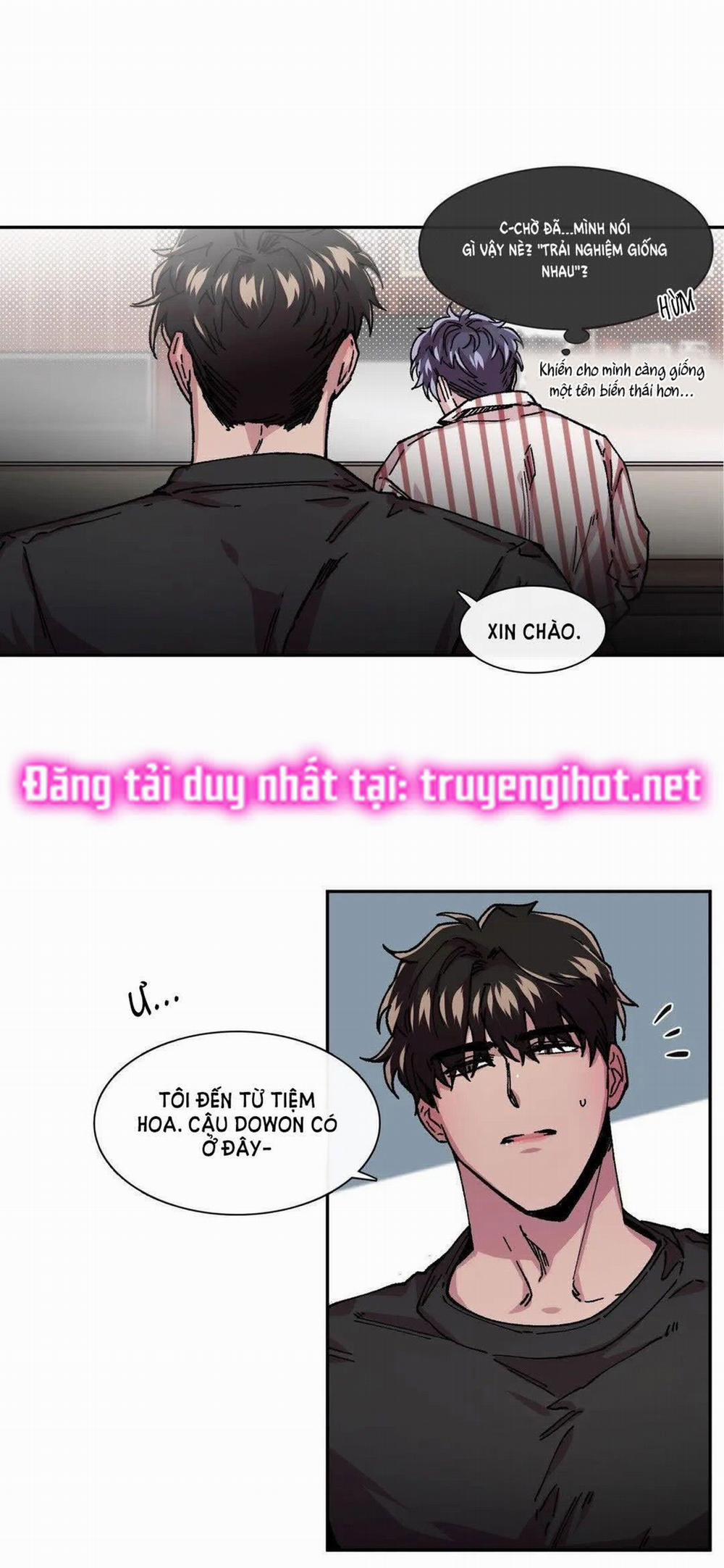 S_Flower 37.1 trang 10