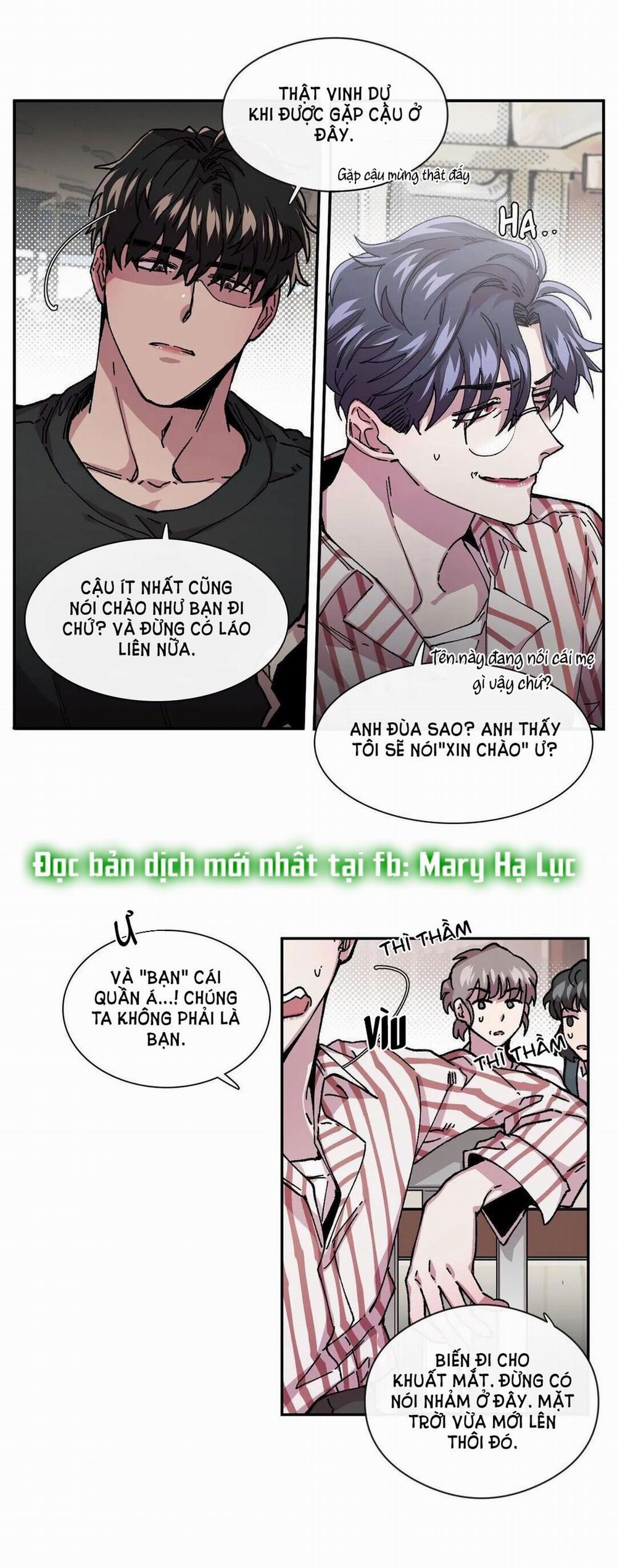 S_Flower 37.1 trang 15