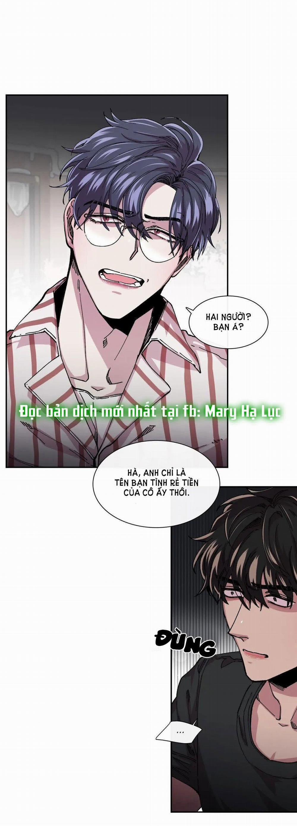 S_Flower 37.1 trang 21