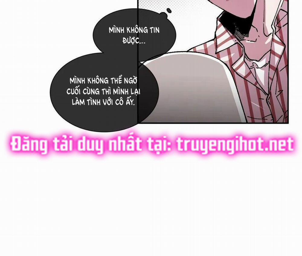 S_Flower 37.1 trang 8