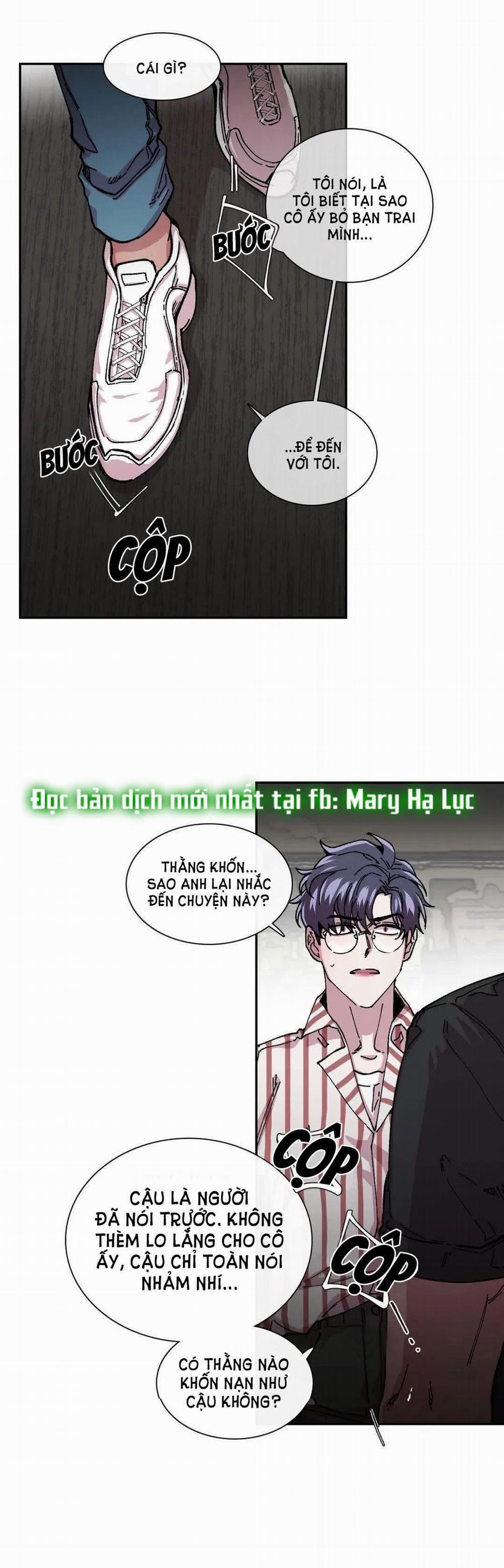 S_Flower 37.2 trang 0