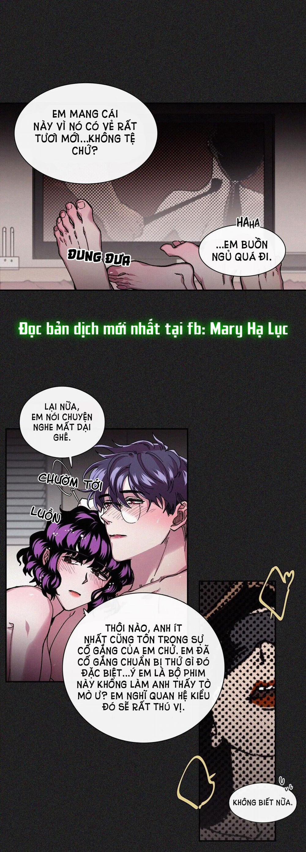 S_Flower 37.2 trang 11