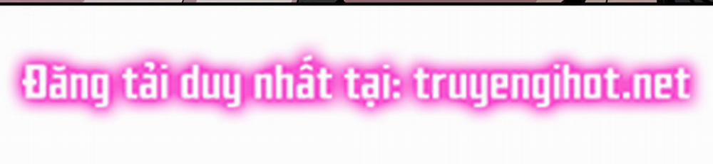 S_Flower 37.2 trang 3