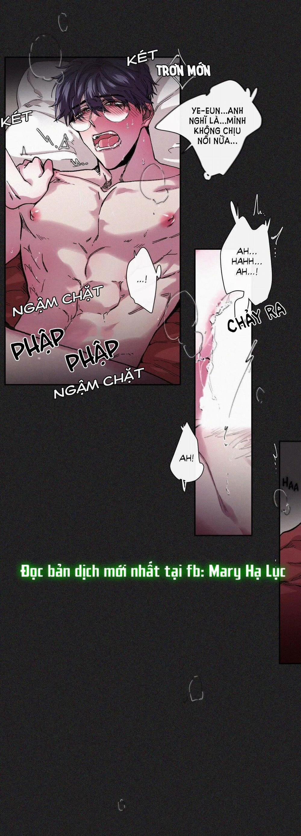 S_Flower 37.2 trang 9