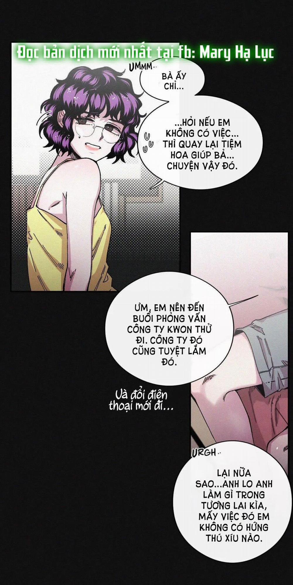 S_Flower 38.1 trang 15