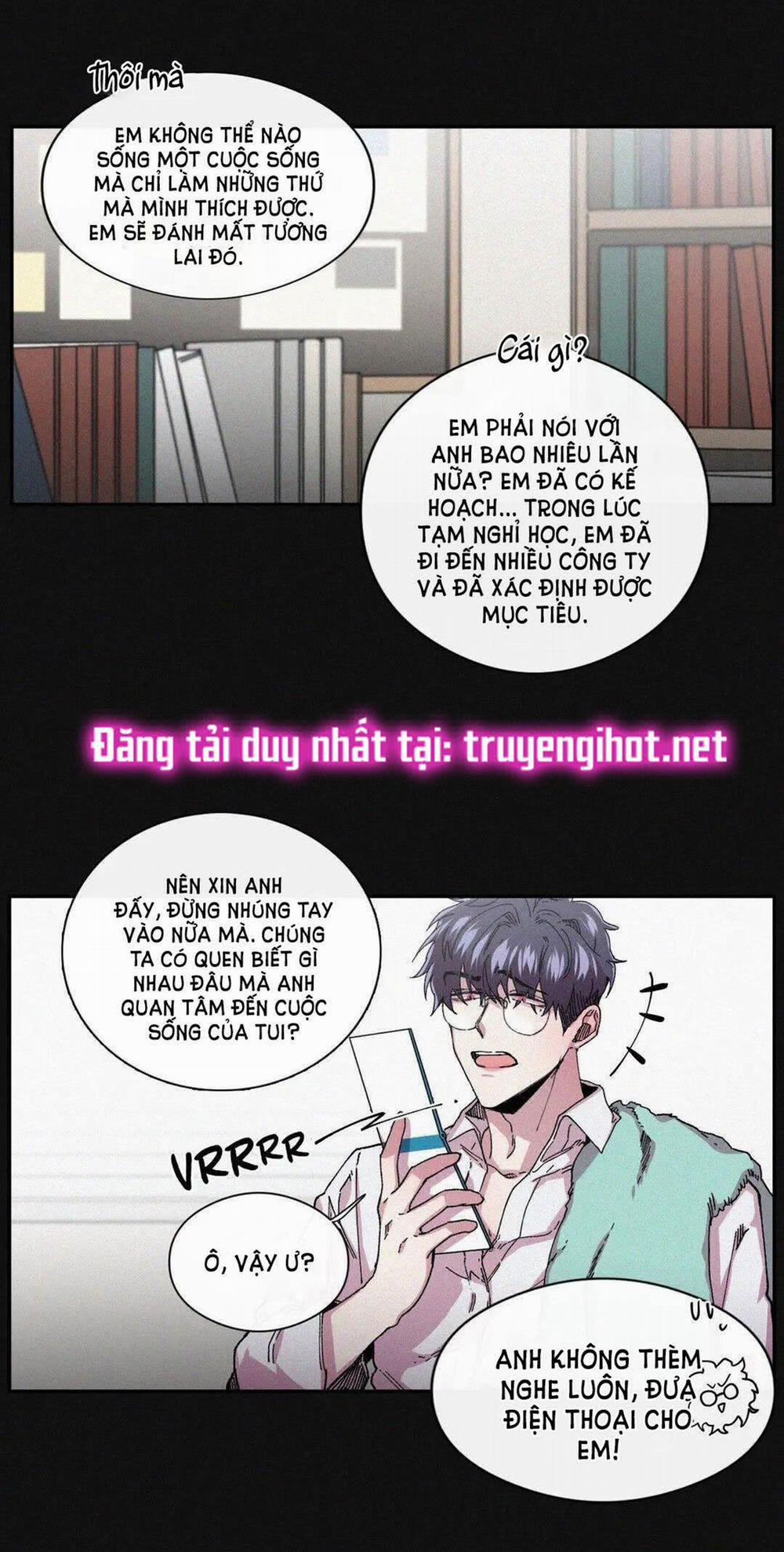 S_Flower 38.1 trang 16