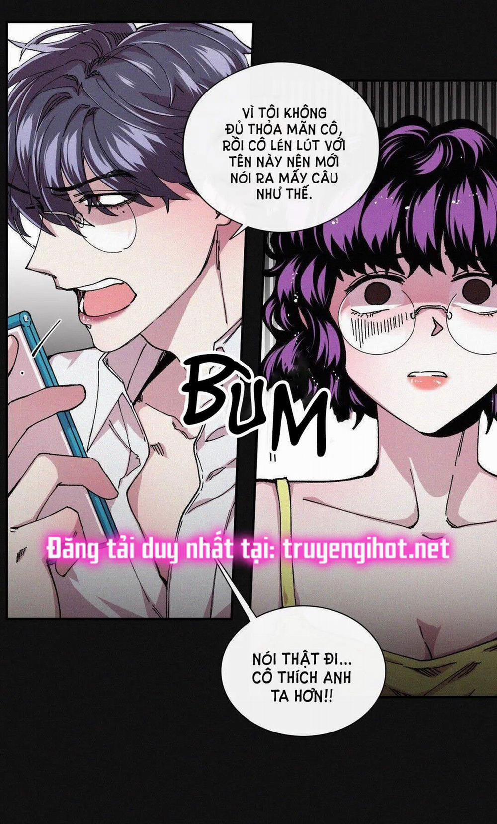 S_Flower 38.1 trang 24