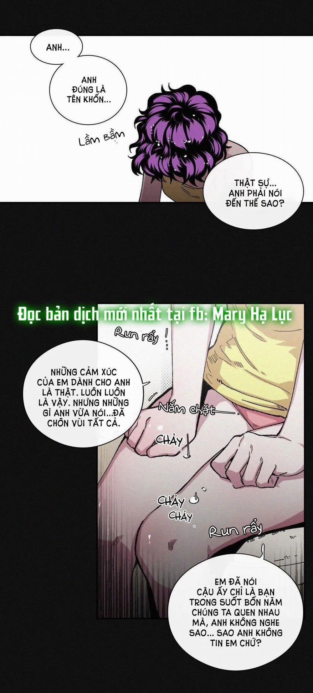 S_Flower 38.1 trang 25