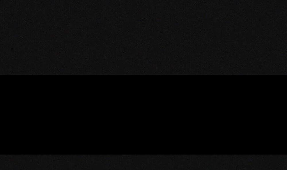 S_Flower 38.1 trang 6