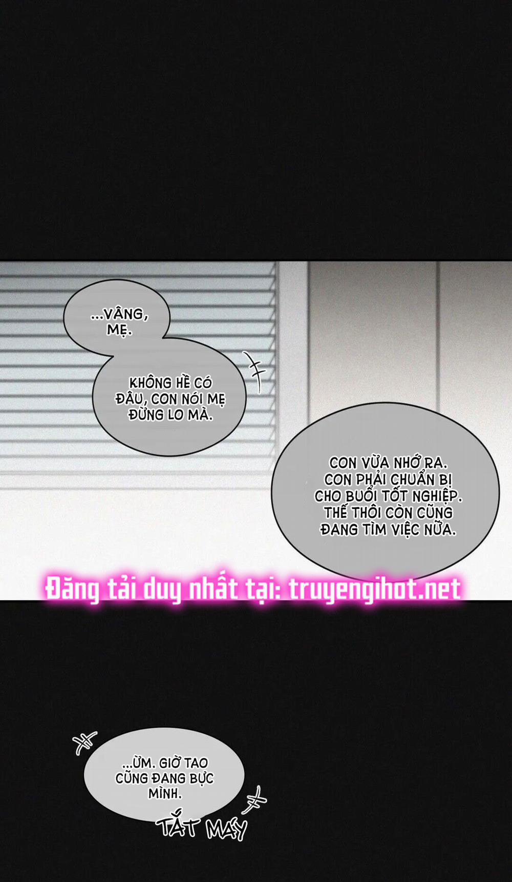 S_Flower 38.1 trang 8