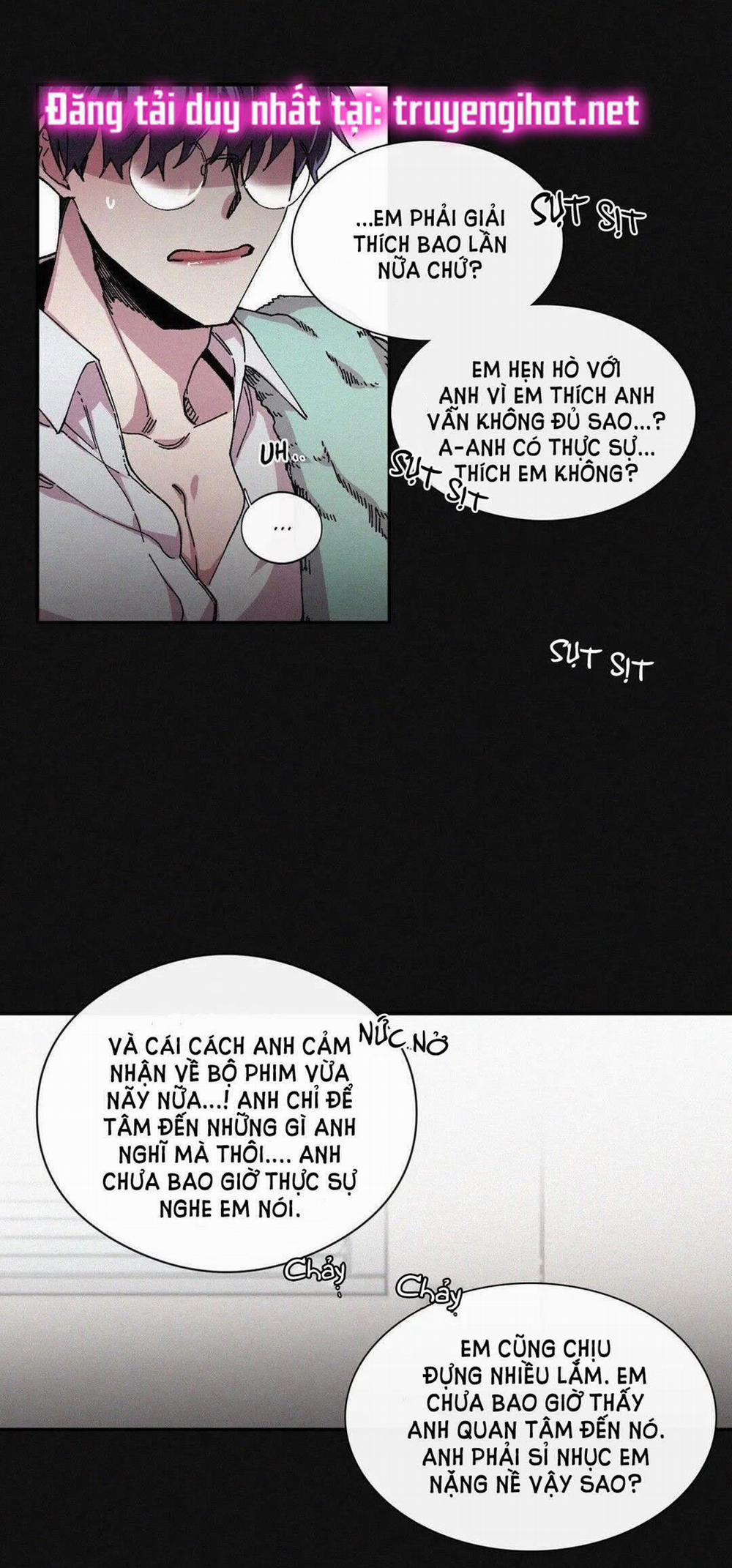 S_Flower 38.2 trang 0