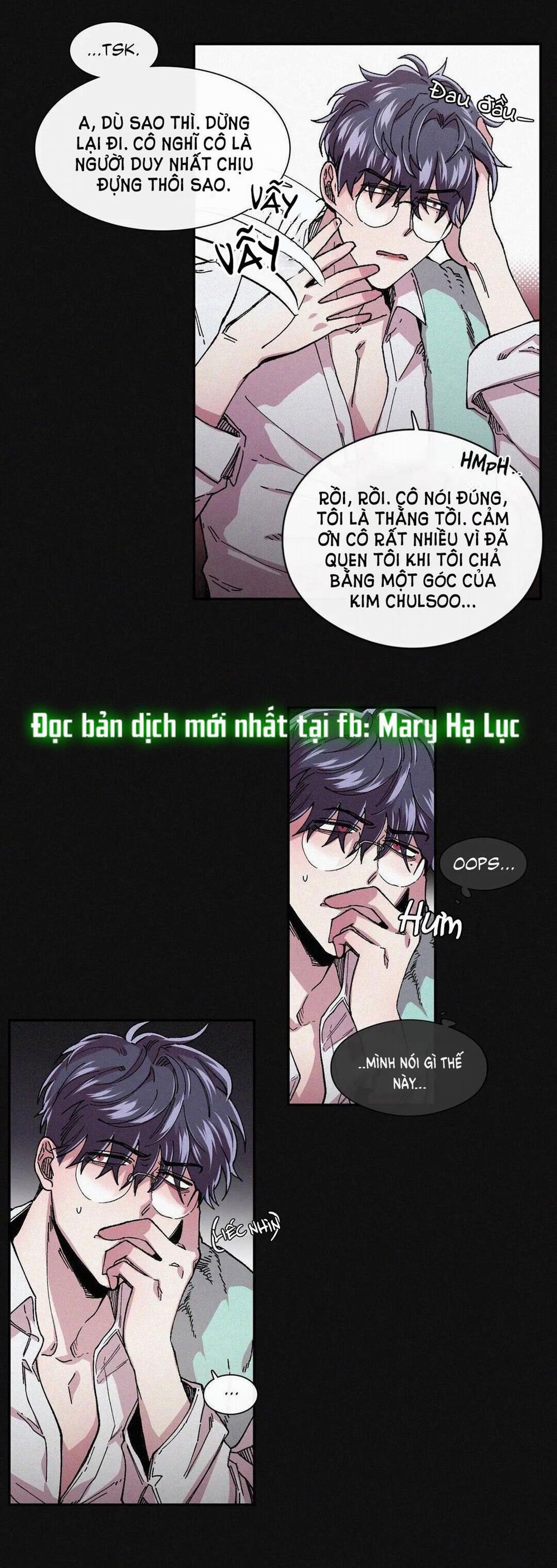 S_Flower 38.2 trang 1