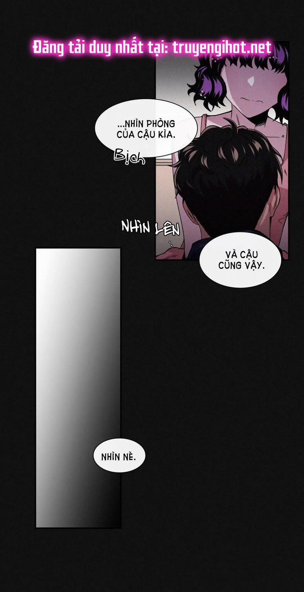 S_Flower 38.2 trang 10