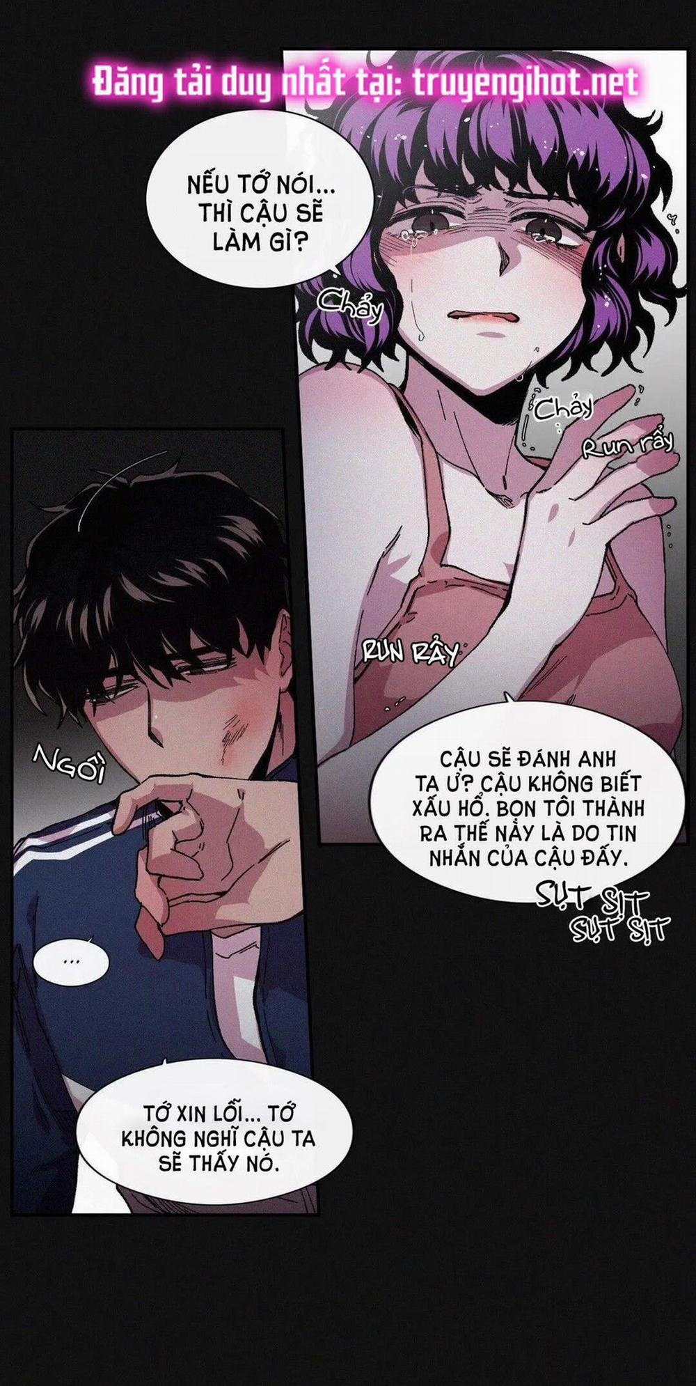 S_Flower 38.2 trang 14