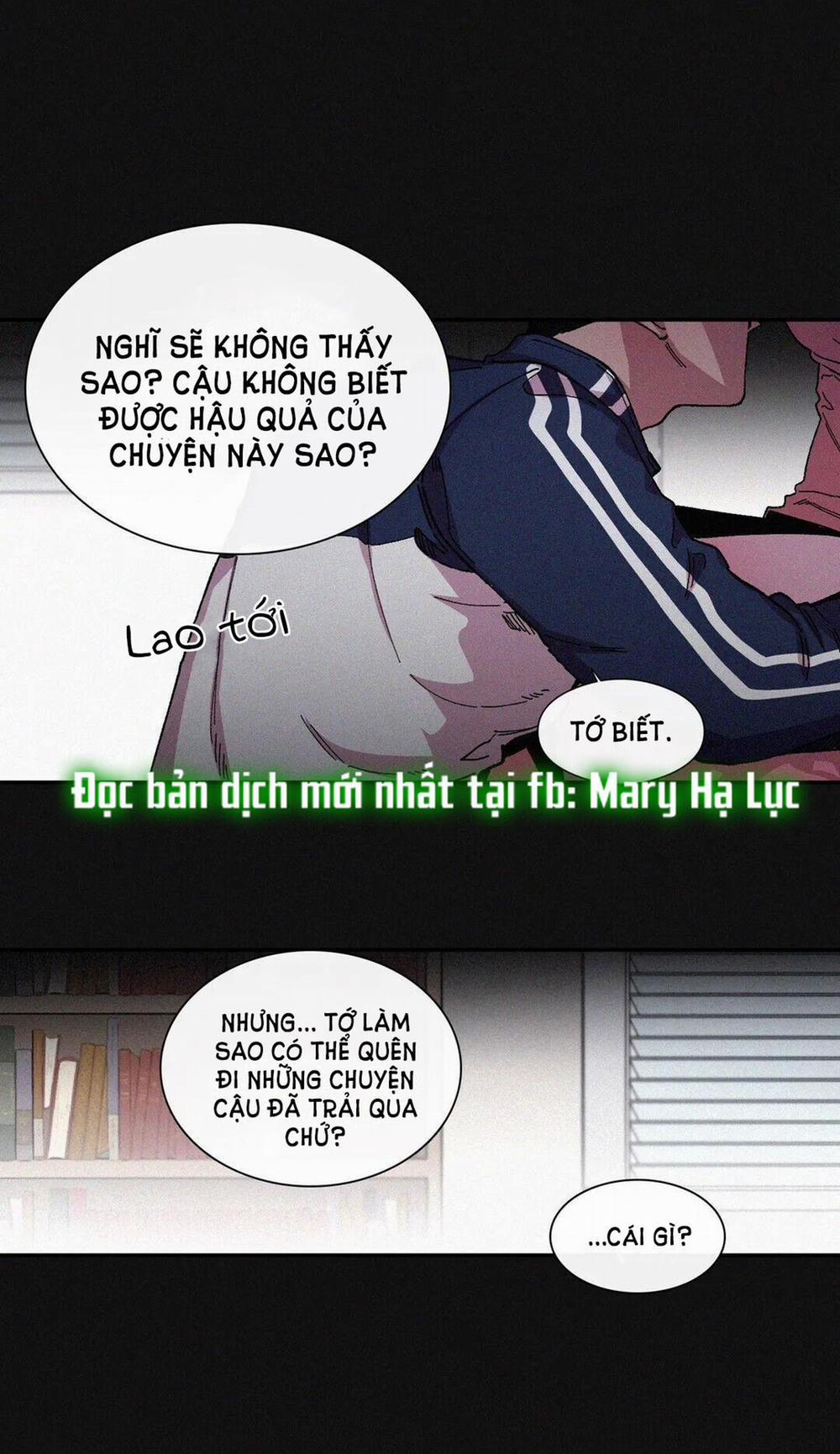 S_Flower 38.2 trang 15