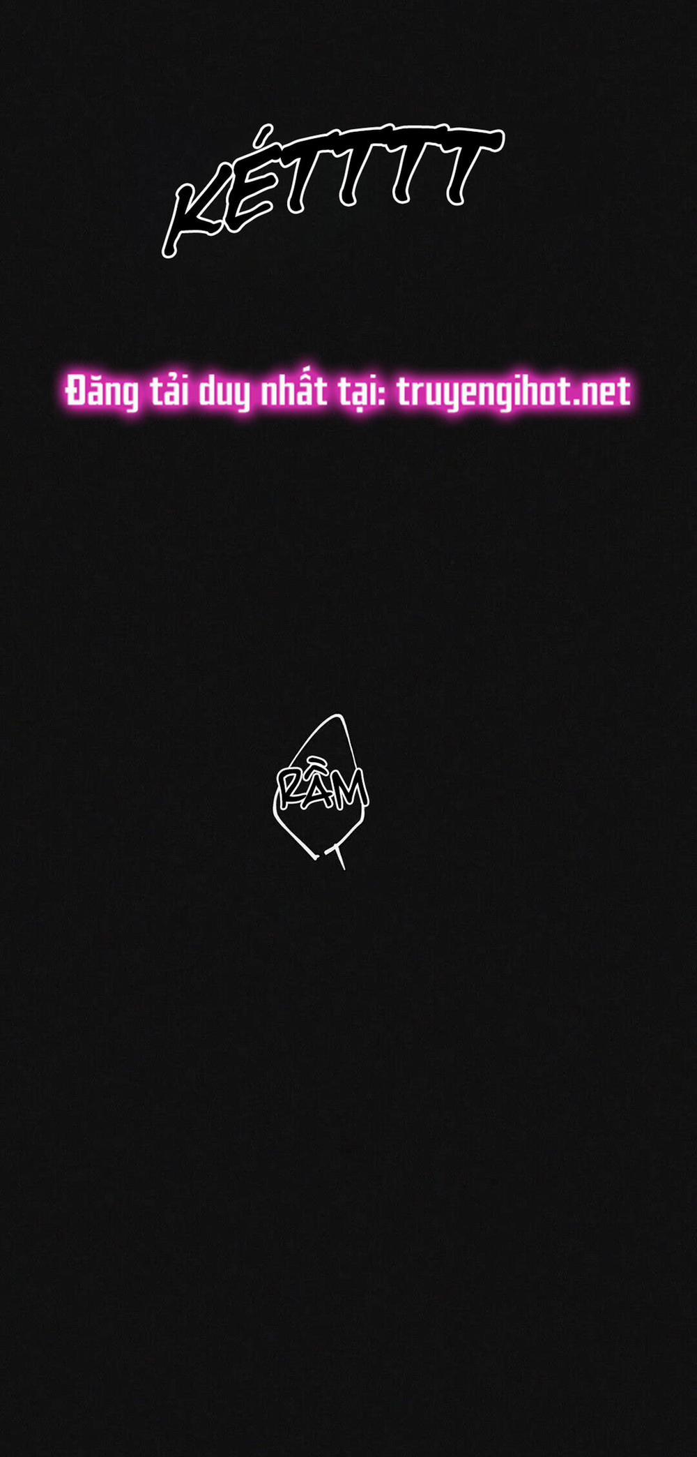 S_Flower 38.2 trang 4