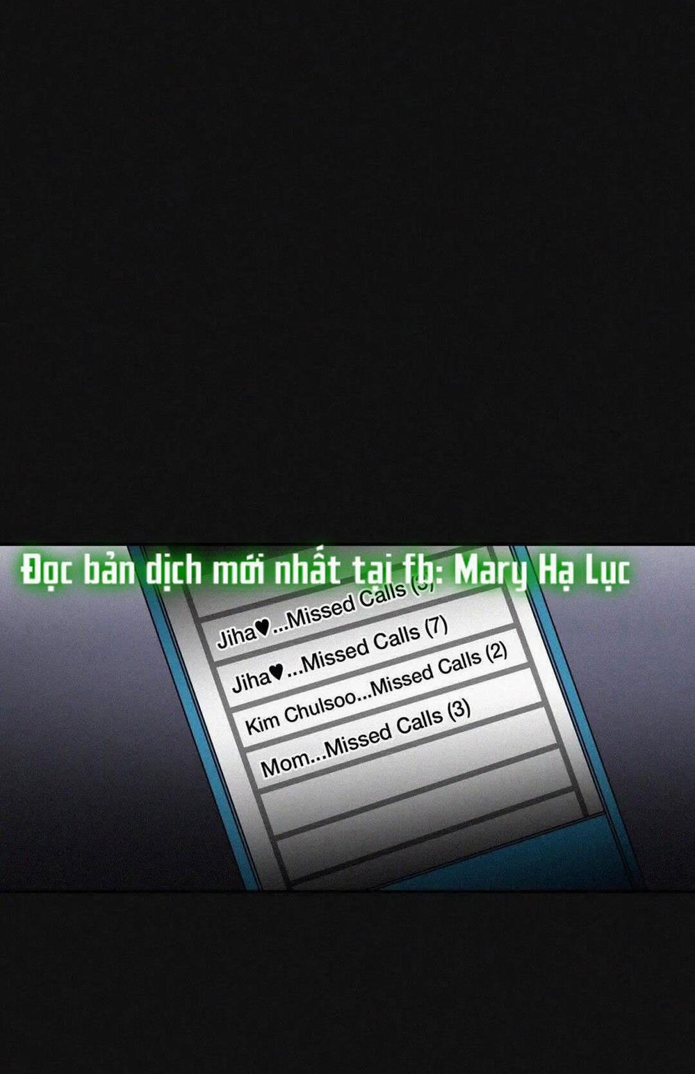 S_Flower 38.2 trang 5