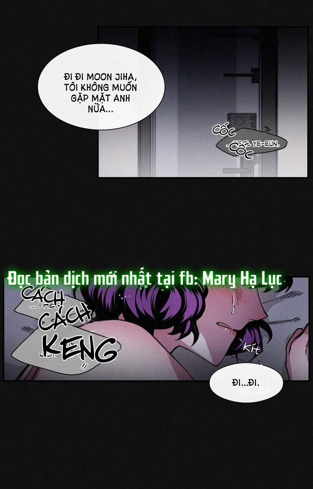 S_Flower 38.2 trang 7