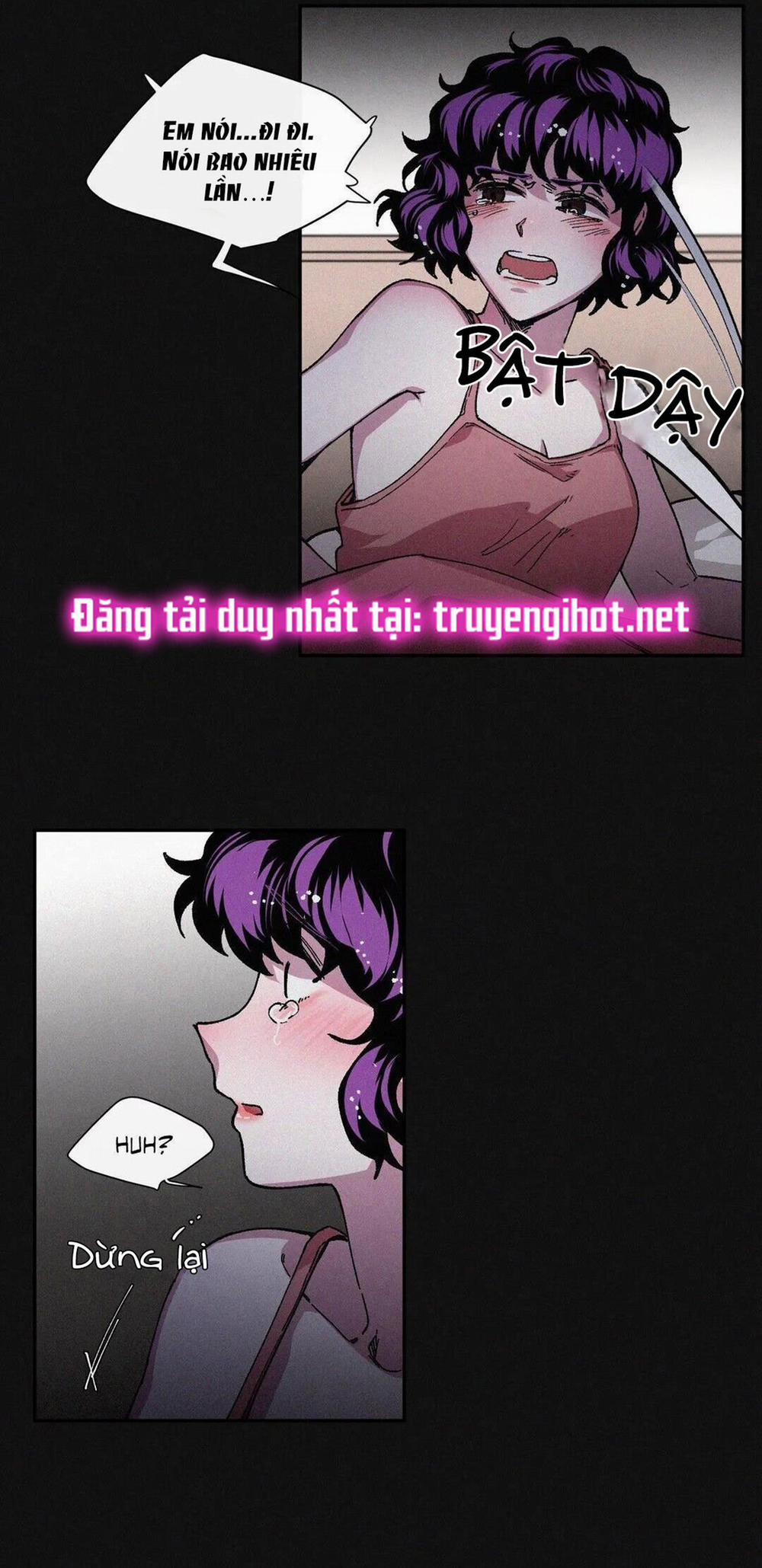 S_Flower 38.2 trang 8