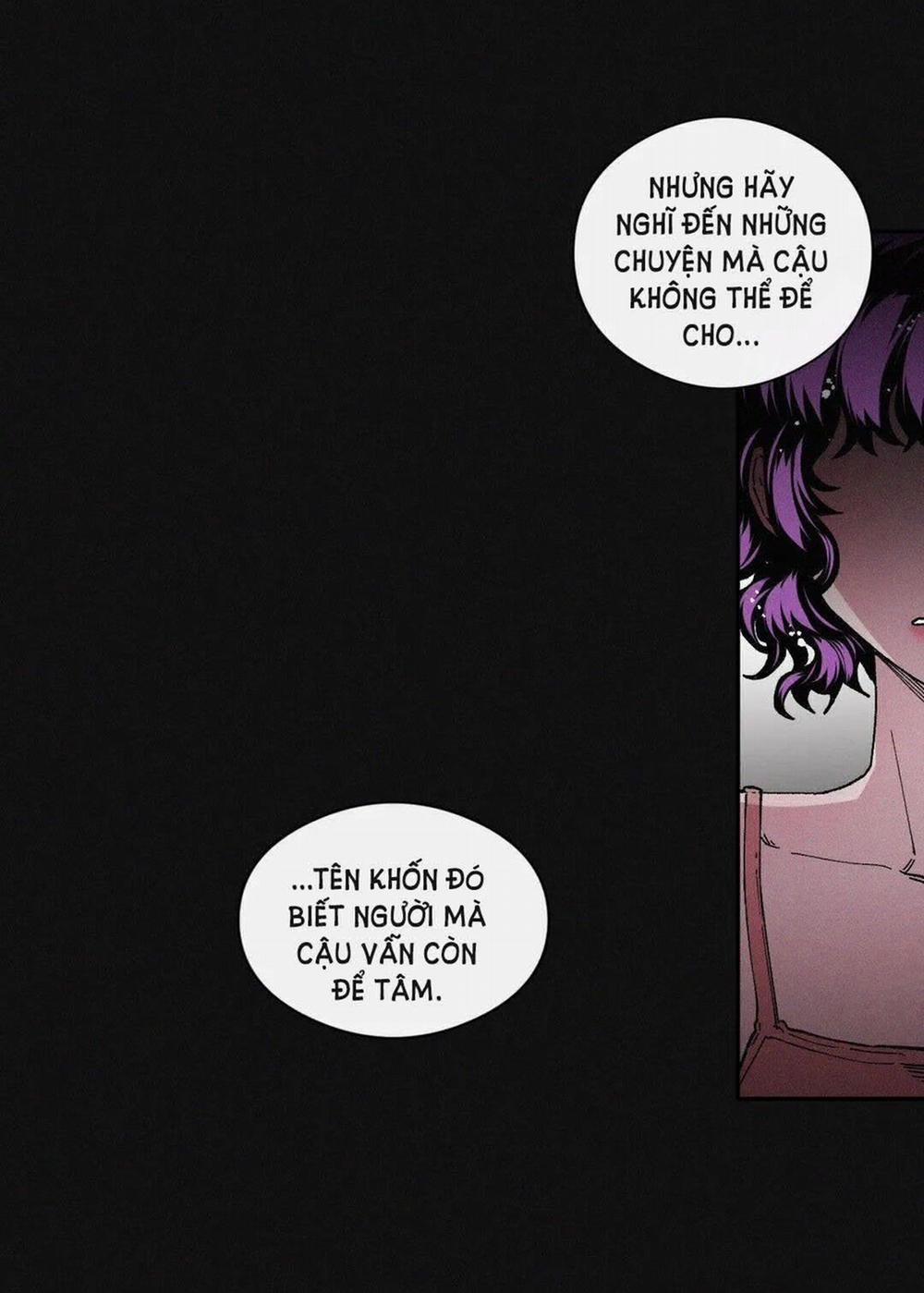 S_Flower 39.1 trang 15