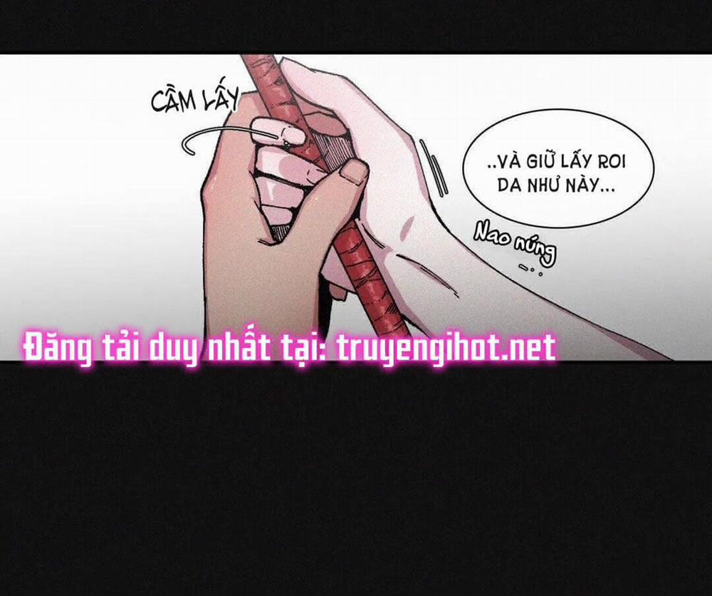 S_Flower 39.1 trang 17