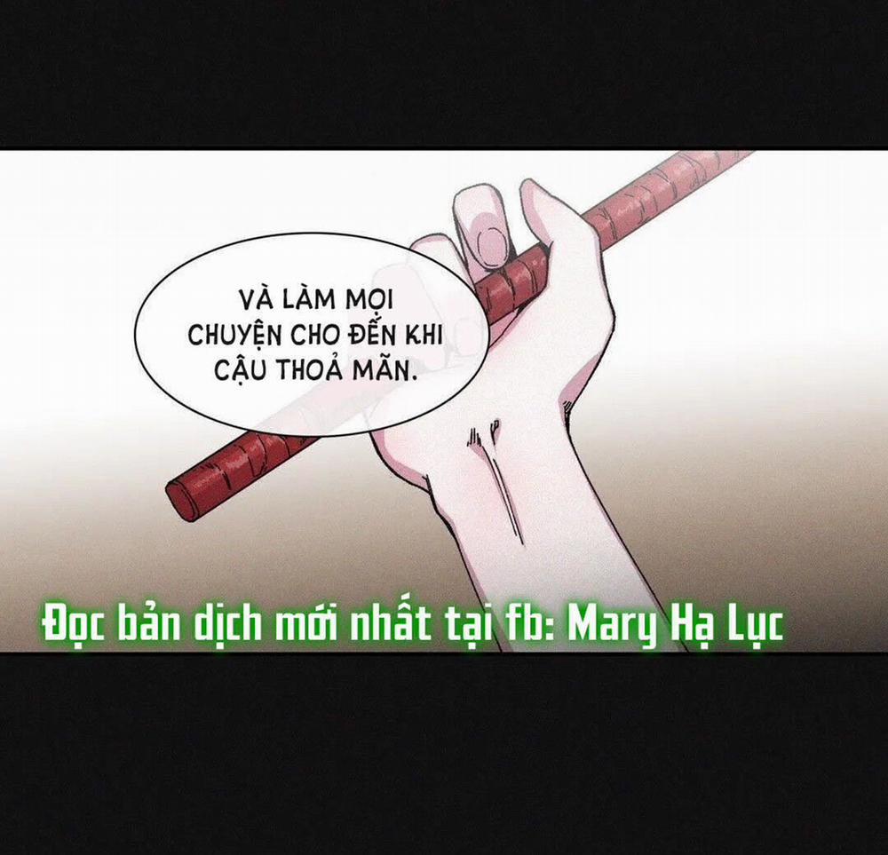 S_Flower 39.1 trang 18