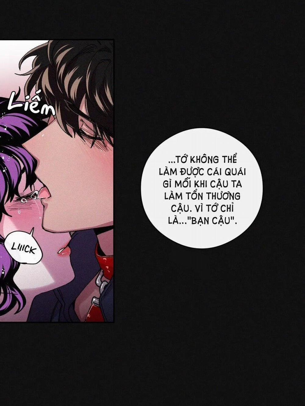 S_Flower 39.1 trang 2