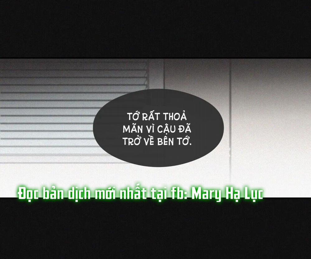 S_Flower 39.1 trang 21