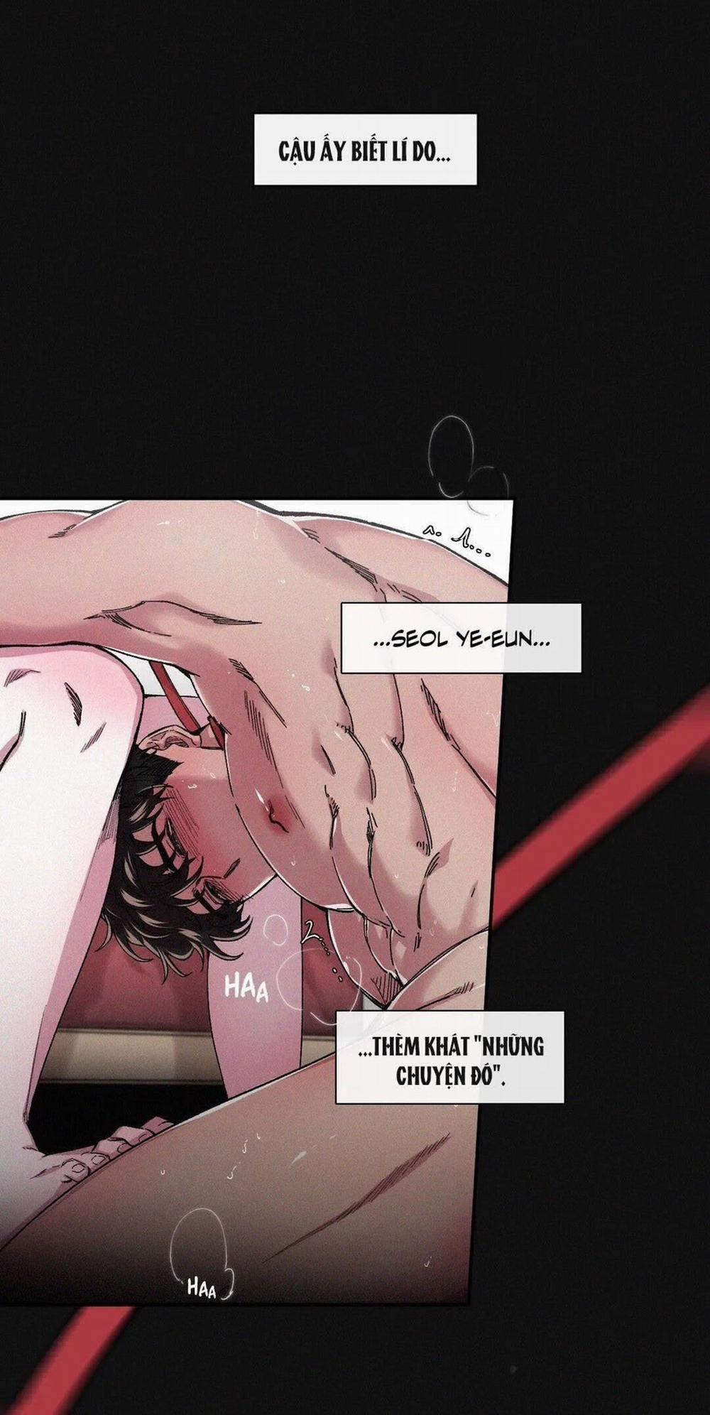 S_Flower 39.1 trang 22