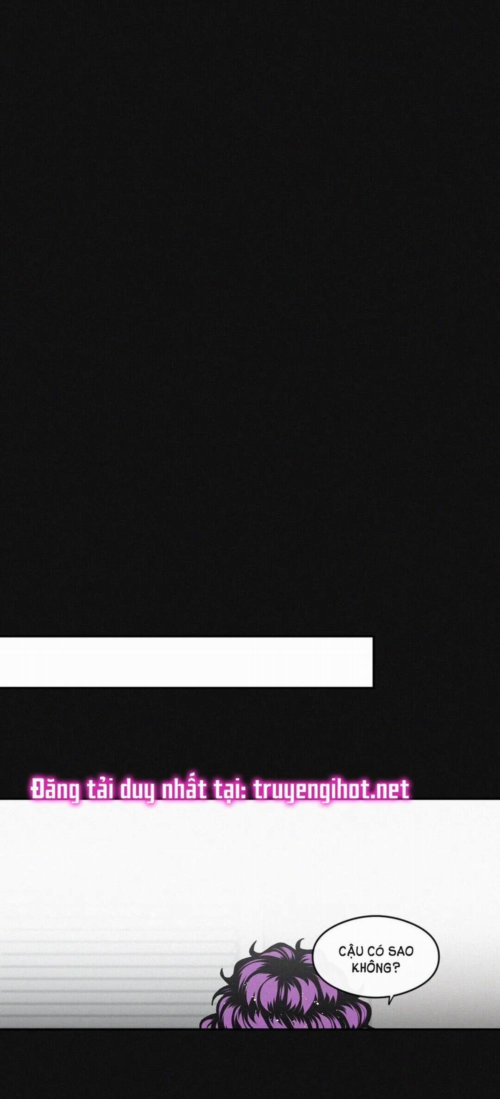 S_Flower 39.1 trang 26