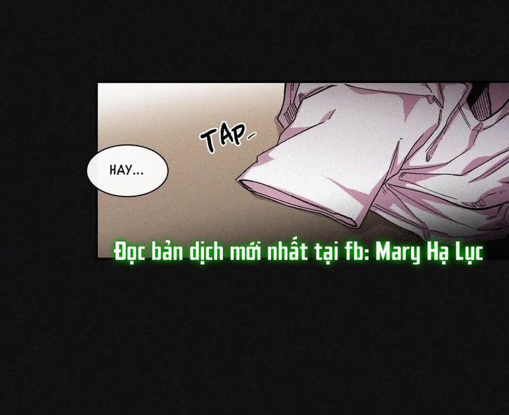 S_Flower 39.1 trang 3